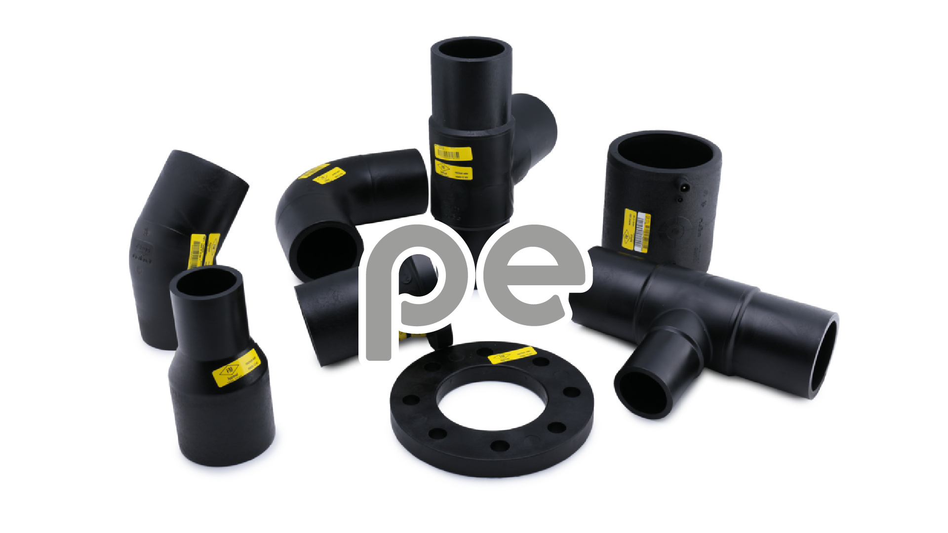 PE
