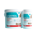 BAYROL Chlorifix® Chlorgranulat