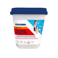 ASTRALPOOL Chlorstabilisator Granulat Chlorine Stabiliser