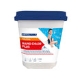 ASTRALPOOL Chlortabletten 30g Rapid Chlor Plus