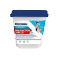 ASTRALPOOL Multi-Action 10 Plus 250g Chlortabletten