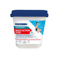 ASTRALPOOL Multi-Action Plus 250g Chlortabletten