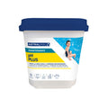 ASTRALPOOL pH Plus Granulat