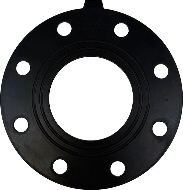 ASAHI Flange Gasket Type 52