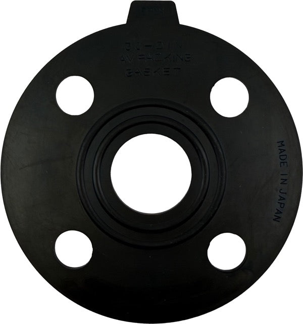 ASAHI Flange Gasket Type 52