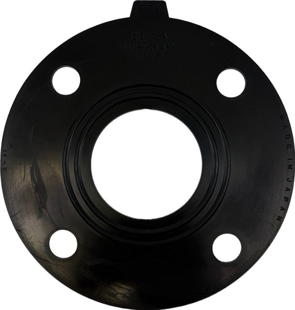 ASAHI Flange Gasket Type 52