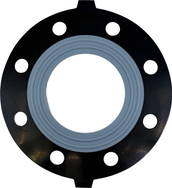 ASAHI Flange Gasket Type 52