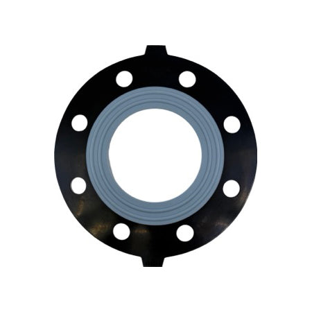 ASAHI Flange Gasket Type 52