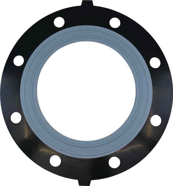 ASAHI Flange Gasket Type 52