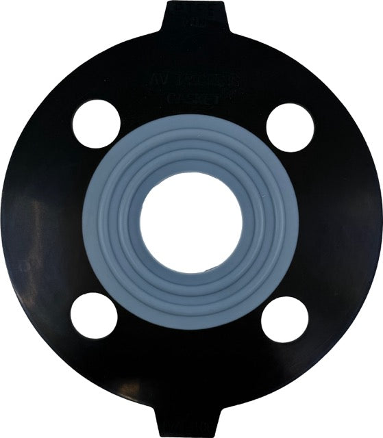 ASAHI Flange Gasket Type 52
