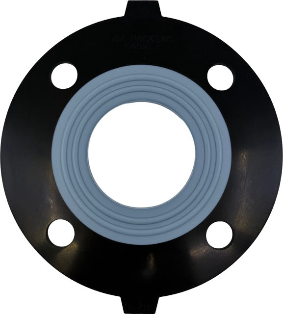 ASAHI Flange Gasket Type 52