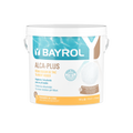 BAYROL Alca-Plus®