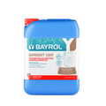 BAYROL Bayrosoft® Light