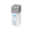 SpaTime Chlor-Granulat Wirlpool