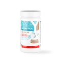 BAYROL Chloriklar® Chlor-Sprudeltabletten