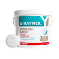 BAYROL Chlorilong® CLASSIC