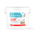 BAYROL Chlorilong® POWER 5