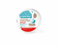 BAYROL Chlorilong® SUMMER Bloc