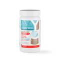 BAYROL Chlorilong® ULTIMATE7