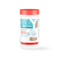 BAYROL Chloryte®