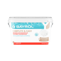 BAYROL Complete & Easy