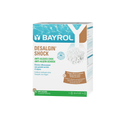 BAYROL Desalgin® SHOCK