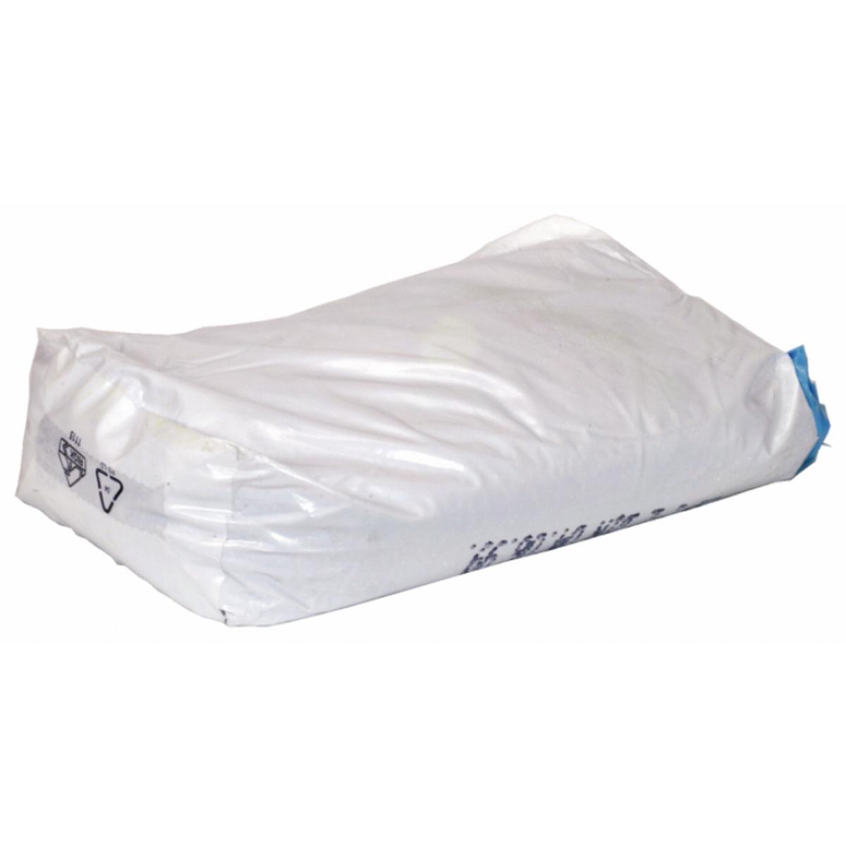 Filtersand Quarz DIN 19623