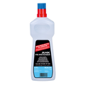 AHK PE-Reiniger 0,75L in Sicherheitsflasche, DVGW VP 603 geprüft