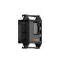 Instagrid LINK 36 - smart power distributor