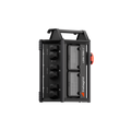 Instagrid LINK MAX - smart power distributor