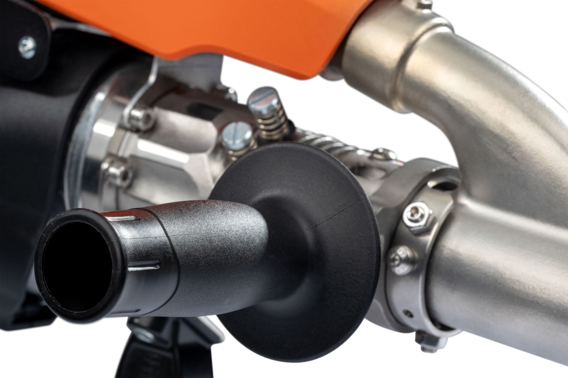 MUNSCH Handschweißextruder MAX-32 S