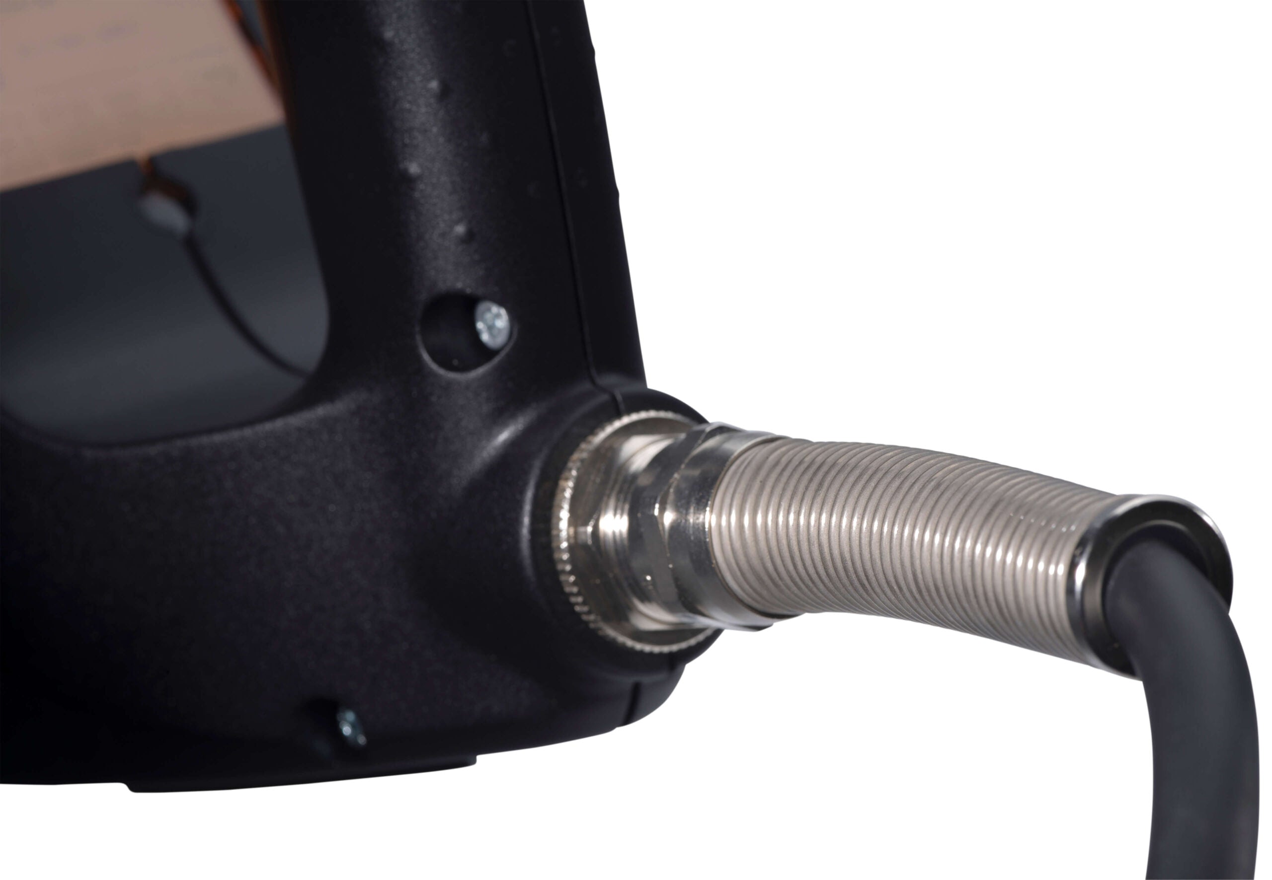 MUNSCH Handschweißextruder MAX-18