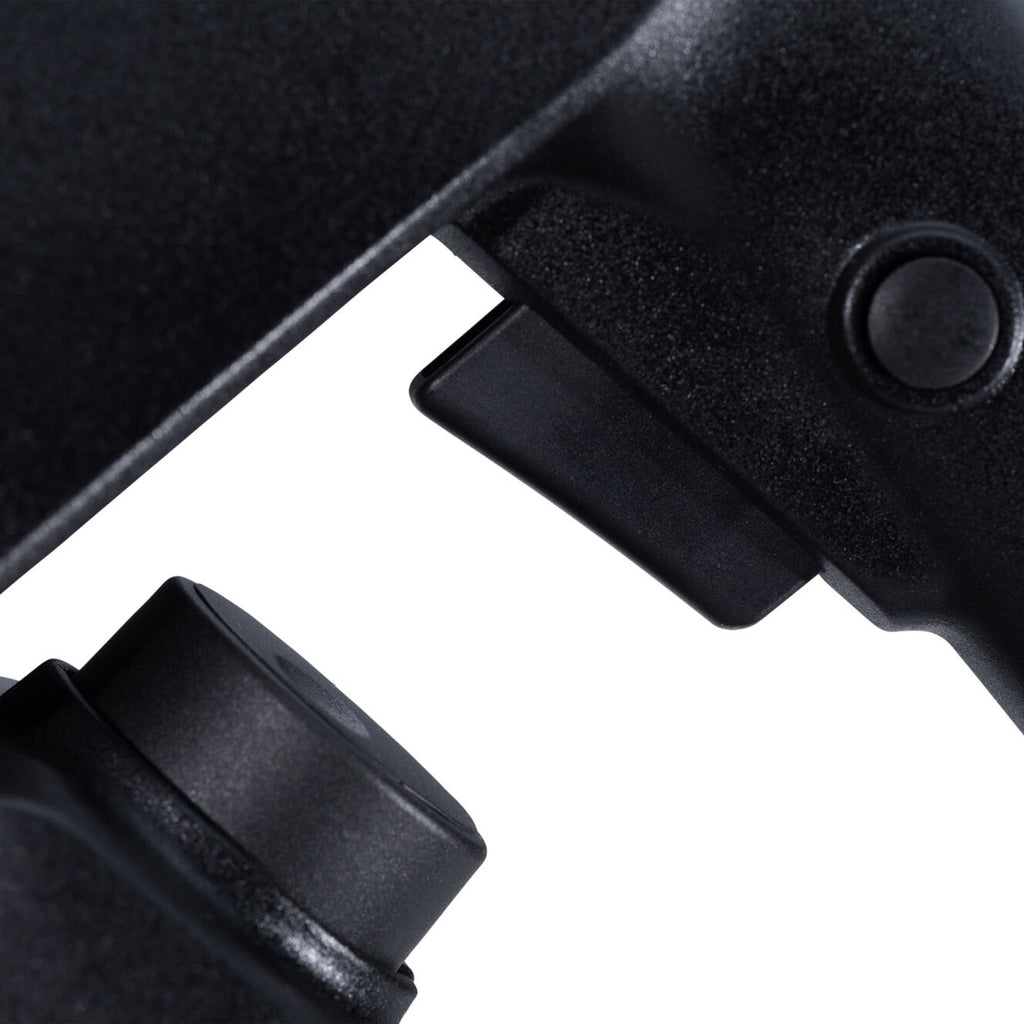 MUNSCH Handschweißextruder MAX-40 B/D