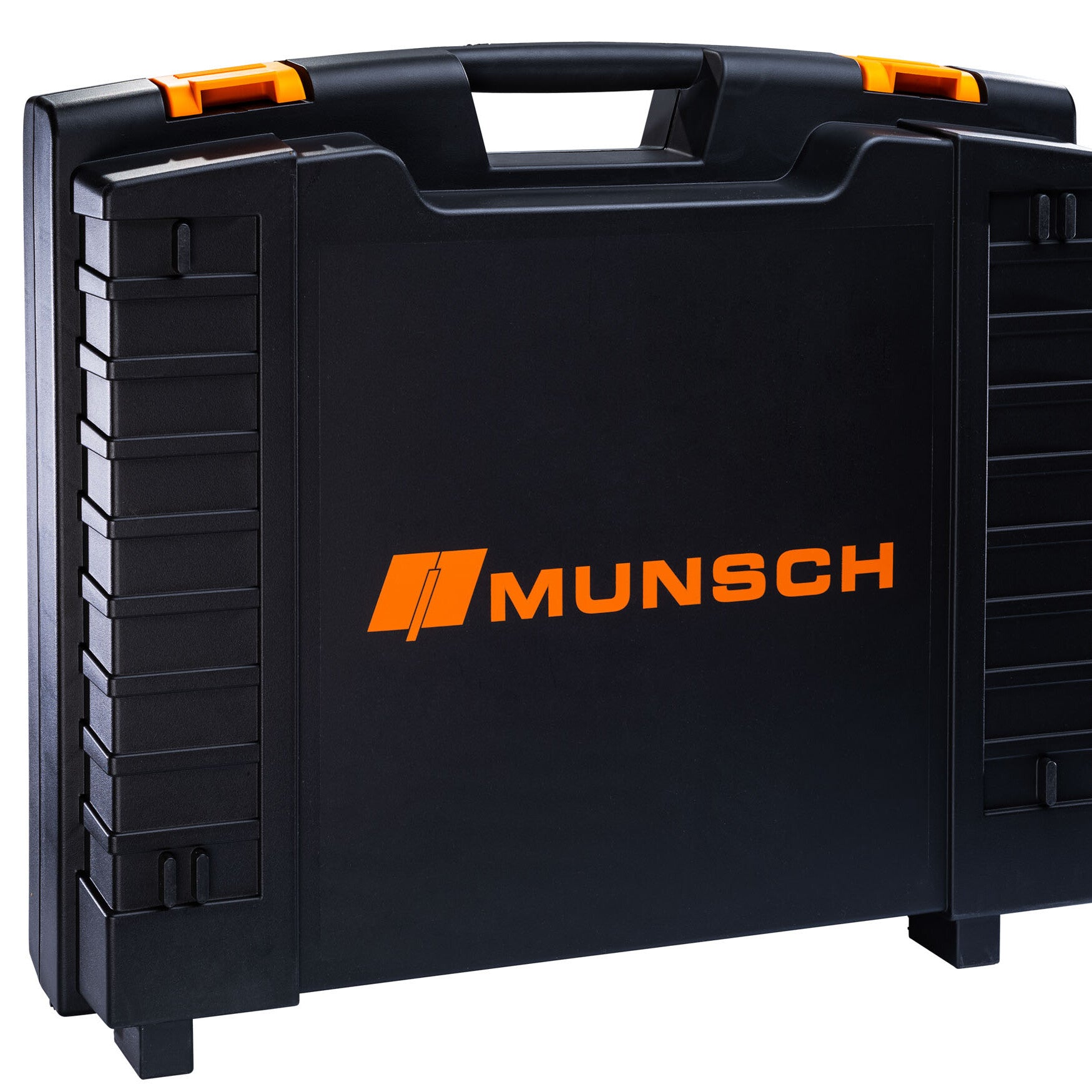 MUNSCH Handschweißextruder MAX-40 B/D