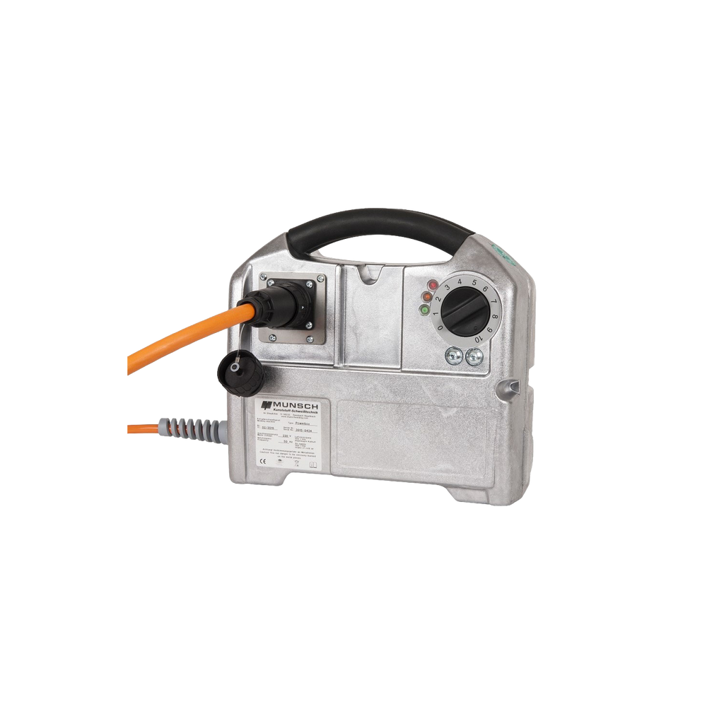 MUNSCH Powerbox