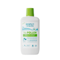 BAYROL No POLLEN Respect