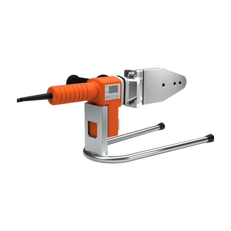 PFS Socket Fusion Tool 16-63 mm