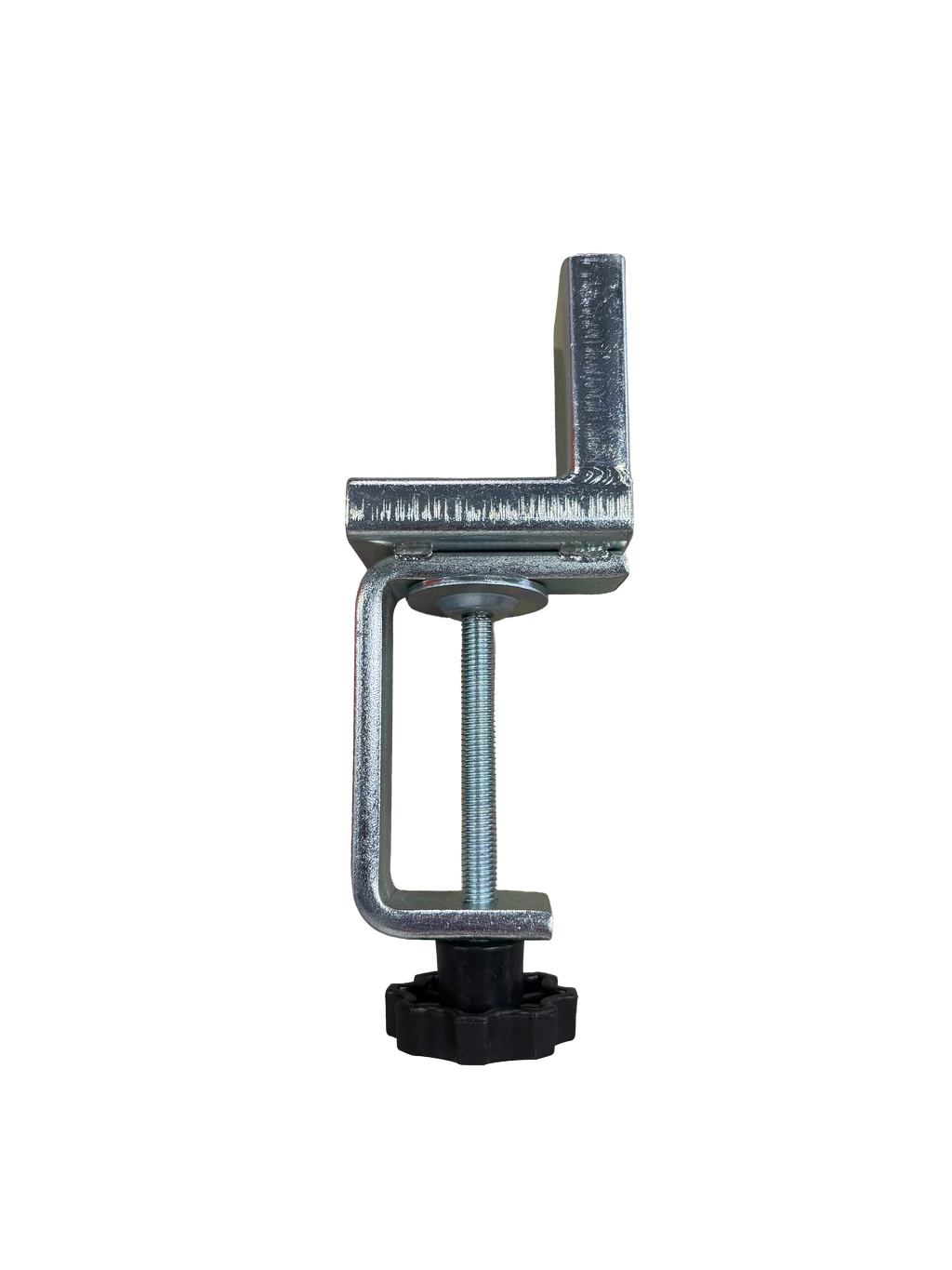 PFS Socket Fusion Tool 16-63 mm