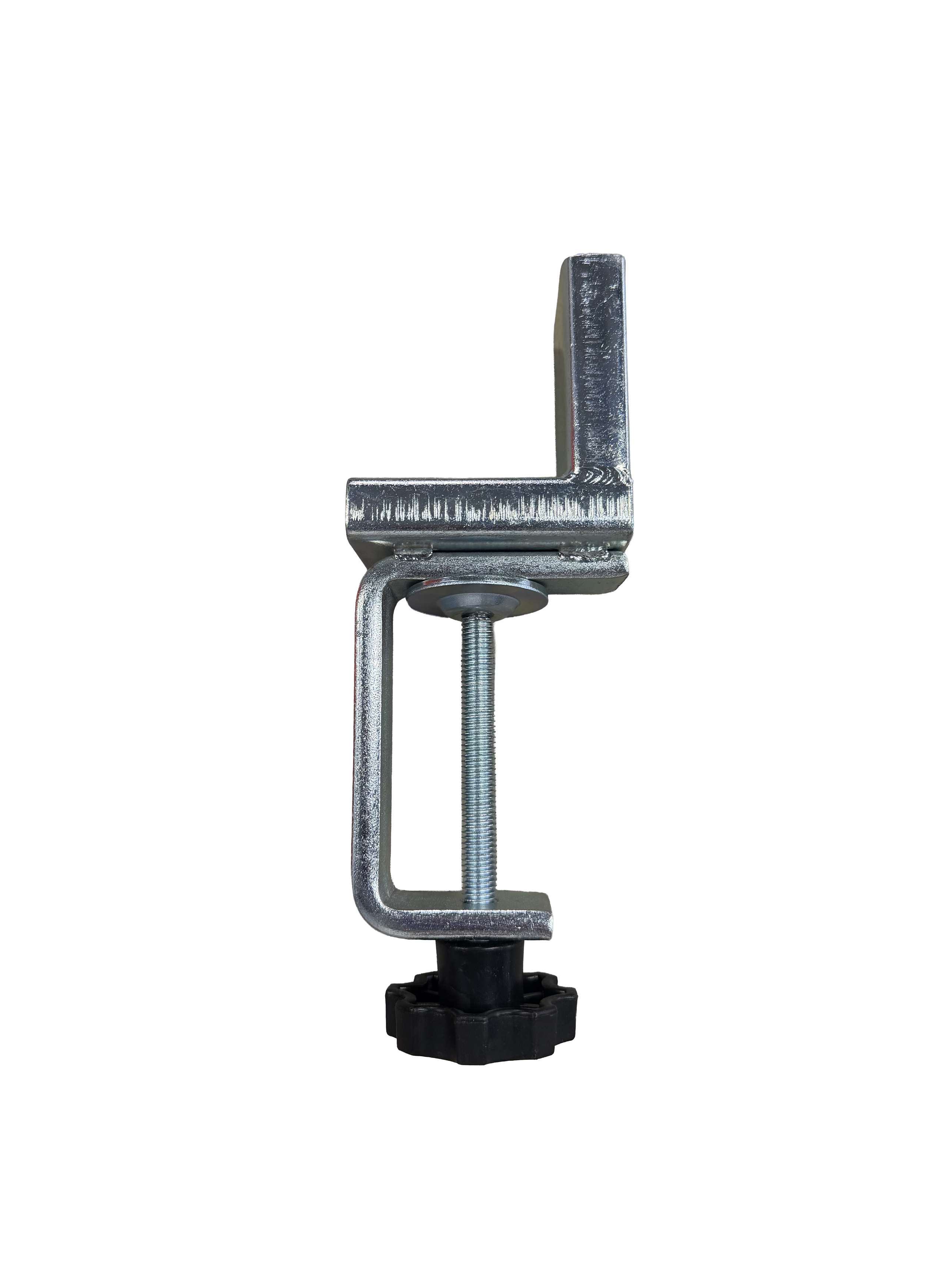 PFS Socket Fusion Tool 16-63 mm