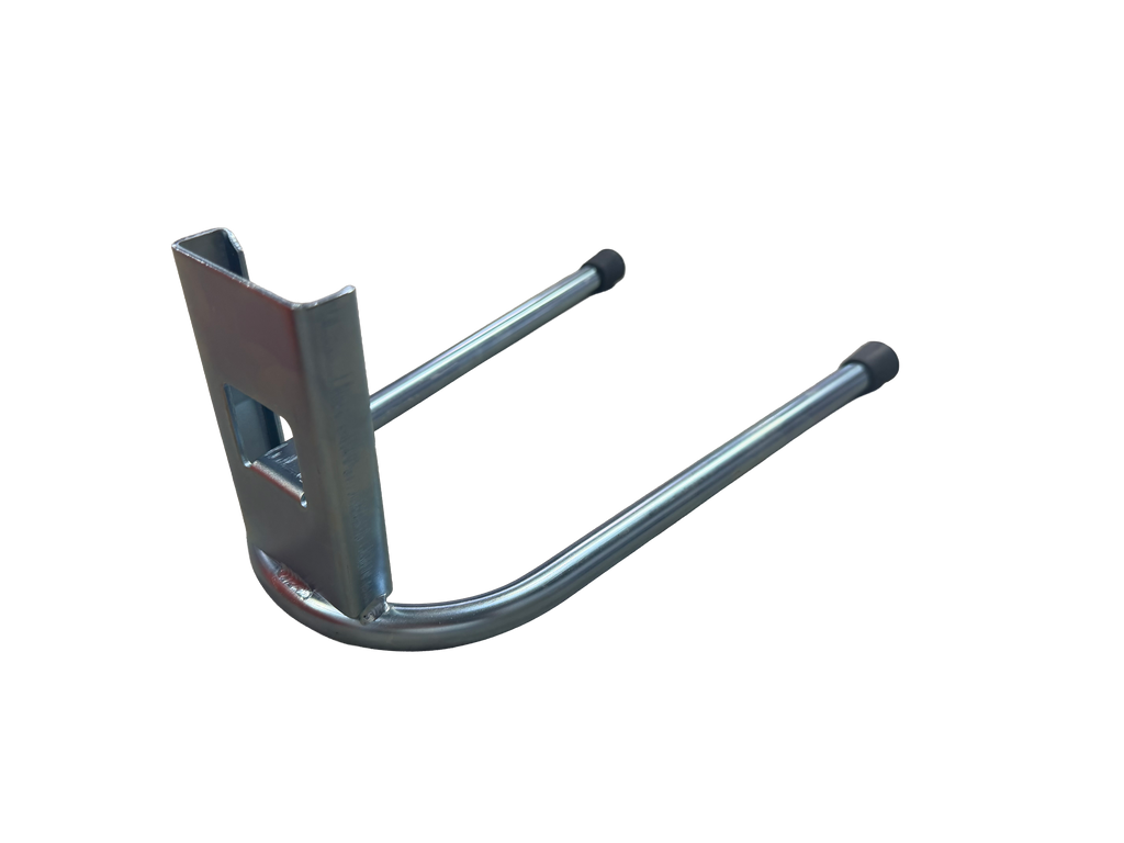 PFS Socket Fusion Tool 16-63 mm