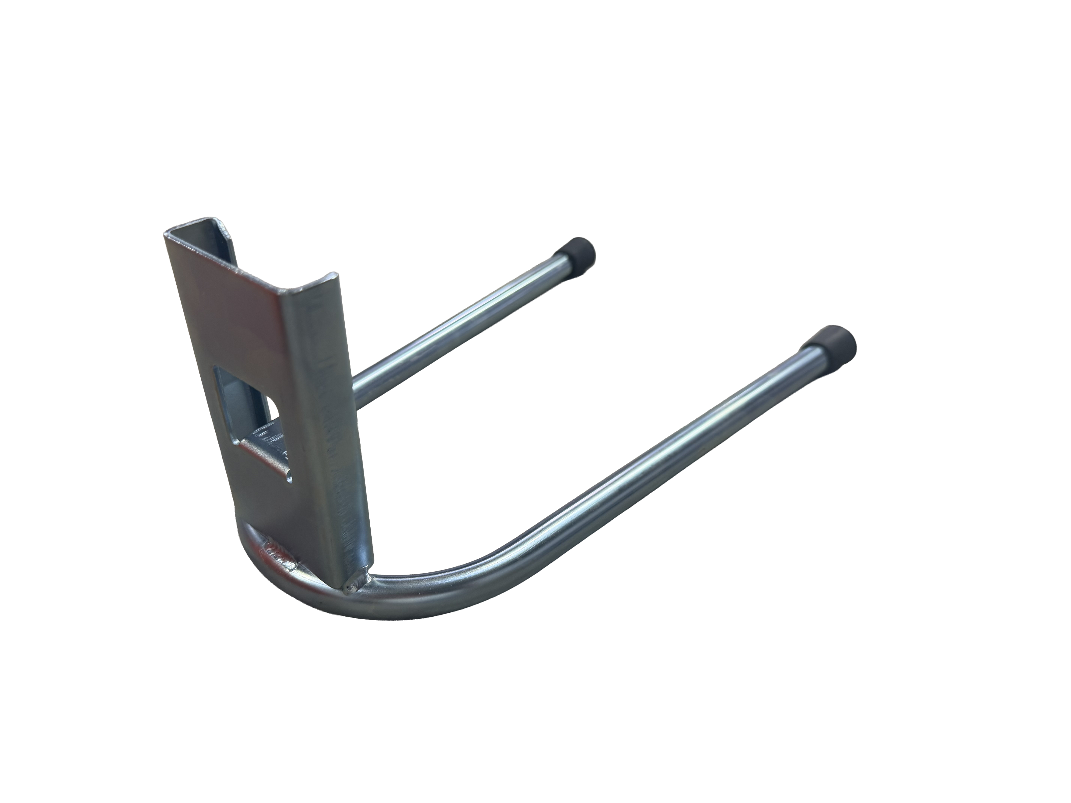 PFS Socket Fusion Tool 16-63 mm