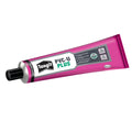 TANGIT PVC-U PLUS Klebstoff