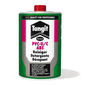 TANGIT PVC-U PVC-C, ABS Spezial-Klebstoff