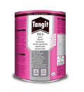 TANGIT PVC-U  Spezial-Klebstoff