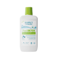 BAYROL Pool DETOX Respect
