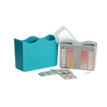 BAYROL Soft & Easy Pooltester pH/O₂