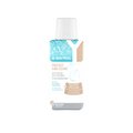 BAYROL Protect & Clean