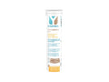 BAYROL Quicktest 5 in 1 pH/Chlor/Brom/TAC/Algizid