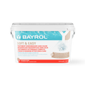 BAYROL Soft & Easy - ohne Chlor