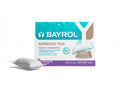 BAYROL Superflock® Plus